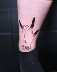 50 Bad Luck Tattoos And Their Meanings Saved Tattoo