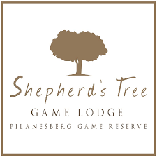 aha Shepherd’s Tree Game Lodge