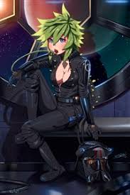 If you examine the deeds of tanya in the tv series, she has pretty much done everything in accordance to regulation, at the same time trying to look out for number one. Intermission Character Sheet Tanya Degurechaff Youjo Kodama Royal Road