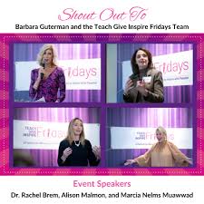 Brem Foundation to Defeat Breast Cancer