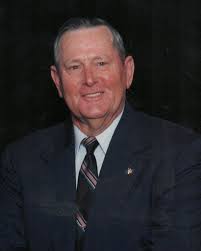 Valjean L. "Pig" Matthews Obituary March 28, 2023