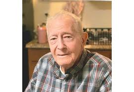 Leroy Ketcherside Obituary (2022)