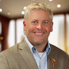 Good things happen when Jessica Schein and I are in the same city 💙