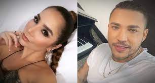 Paola Jara y Jessi Uribe: cuáles son sus nombres reales, edad y más datos