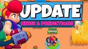 He used to make let's play clash royale videos. Pam Remodel Is Official Brawl Stars News And Update Predictions Youtube