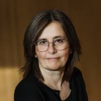 Anna Edling Email & Phone Number