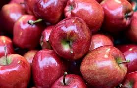 And recently moscow has drafted a proposal to extend its food embargo to seven more countries all eu and us food products that have been imported to russia in violation of the food embargo are now. Russland Sanktionen Drei Wege Das Russische Lebensmittel Embargo Zu Umgehen