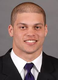 Kansas State University Athletics