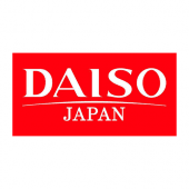 1 utama is one of the klang valley's most popular shopping centres. Daiso Bandar Utama Household Product Retailer In Petaling Jaya