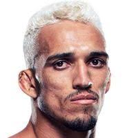 Ron Taylor: American rock singer