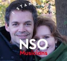 Indy mourns formative conductor