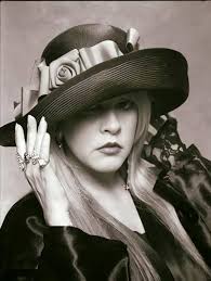 Stevie Nicks Fanpage