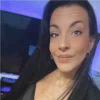 20+ "Sandra Vinals" profiles