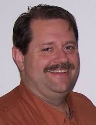 James (Jamie) Paul Madura