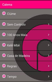Baixar musica dos calema casa de madeira. Calema Saudades Para Android Apk Baixar