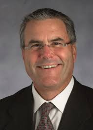 Ed R Knox, Financial Representative