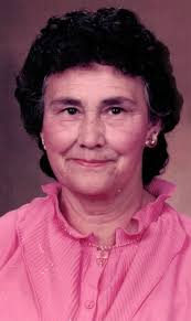 The Fillmore Gazette