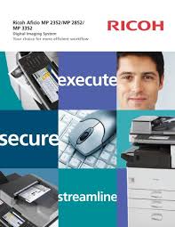تحميل تعريف ريكو ricoh aficio 2045 ويندوز 7، ويندوز 10, 8.1، ويندوز 8، ويندوز فيستا (32bit وو 64 بت)، وxp وماك، تنزيل برنامج التشغيل ماكينة تصوير ريكو aficio 2045 مجانا بدون سي دي. Ukds4b8neah5jm