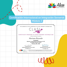 Alas Equipo Terapéutico