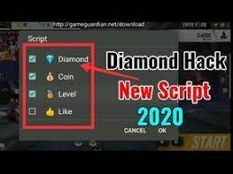 Ffb.toall.pro free fire diamond scripts download; Free Fire Hack No Ban à¤¹ à¤¦ à¤® Free Fire Diamond Hack Free Fire Hack Script Youtube Diamond Free Free Gift Card Generator Hack Free Money