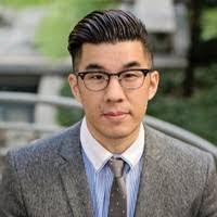 Sakina Raza's Instagram, Twitter & Facebook