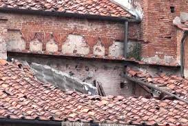 Image result for arte duecentesco