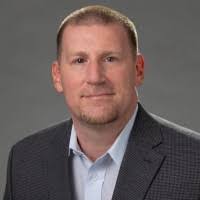 Brian Olson's Instagram, Twitter & Facebook