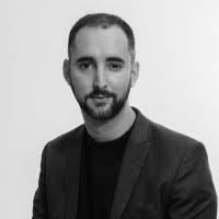 Vincent Weber Email & Phone Number