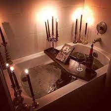 Pin On Holiday Halloween