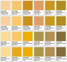 Pantone Gold Google Search In 2019 Pantone Gold Gold