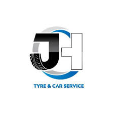 JH TYRE & CAR SERVICE SDN BHD