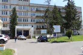 Spitalul de pneumoftiziologie satu mare organizează concurs pentru ocuparea pe perioadă nedeterminată a funcţiilor contractuale de execuție, vacante. Unde Se SitueazÄƒ Spitalul Municipal Din FÄƒgÄƒraÈ™ In Clasamentul Mitei Din Romania FÄƒgÄƒraÈ™ul TÄƒu