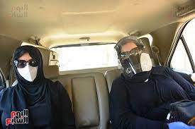 قامات فنية وثقافية عربية رحلت في عام 2020. ÙÙŠØ¯ÙŠÙˆ Ù…ÙŠØ±ÙØª Ø£Ù…ÙŠÙ† ÙˆØ¯Ù„Ø§Ù„ Ø¹Ø¨Ø¯ Ø§Ù„Ø¹Ø²ÙŠØ² Ù…Ù† Ù…Ù‚Ø§Ø¨Ø± Ø±Ø¬Ø§Ø¡ Ø§Ù„Ø¬Ø¯Ø§ÙˆÙ‰ ÙÙ‚Ø¯Ù†Ø§ Ø§Ù„ØªØ§Ù„ØªØ© Ø¨ØªØ§Ø¹ØªÙ†Ø§ Ø§Ù„ÙŠÙˆÙ… Ø§Ù„Ø³Ø§Ø¨Ø¹