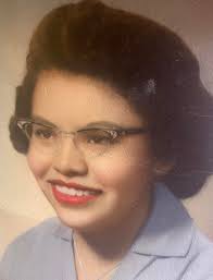 Who else went to Campion College when Fran Huck was there as well.