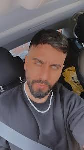 שמעון סמדג'ה‎ (@sm.wn.smdg.h) • Facebook