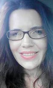 Jessica Hunt Obituary (2015)