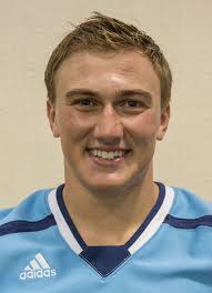 2017 MRT Football Postseason All-Stars