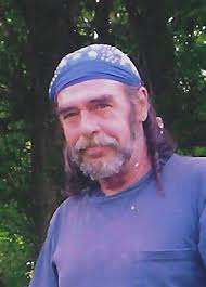 Obituary for Gary Luther Warner