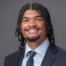 Can you explain your research in two minutes using one slide?