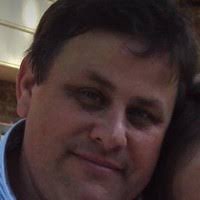 Glen Henrichs Email & Phone Number