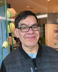 Anthony Wiles's Instagram, Twitter & Facebook