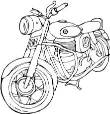 Harley Davidson Coloring Pages To Print Motorcycles Vintage Harley David Harley Davidson Art Vintage Harley Davidson Motorcycles Harley Davidson Wallpaper