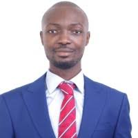 100+ profils pour “Congo”