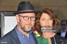 25 Frank Lloyd Director De Cine Stock Photos, High-Res Pictures, and Images 