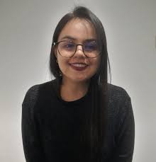 Unidad a través de la comunidad” Feliz día a nuestras profesionales en  Terapia Ocupacional !!