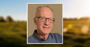 Donald Jonker Obituary January 5, 2021