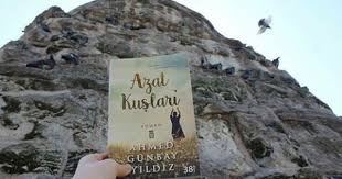La Tahzen Adli Kullanicinin Kitap Listem Panosundaki Pin Kitap Listeleri Kitap