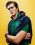 80 S 80s Mens Fashion