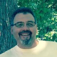 20+ "Robert Portelli" profiles