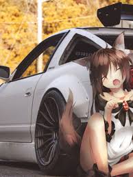Customize your desktop, mobile phone and tablet with our wide variety of cool and interesting jdm wallpapers in just a few clicks! Download Wallpaper Anime Nissan Drift Art Anime Nissan Jdm Stance C14 Stens Yard 380 J2dm Syks Sx380 Section Other In Resolution 360x480